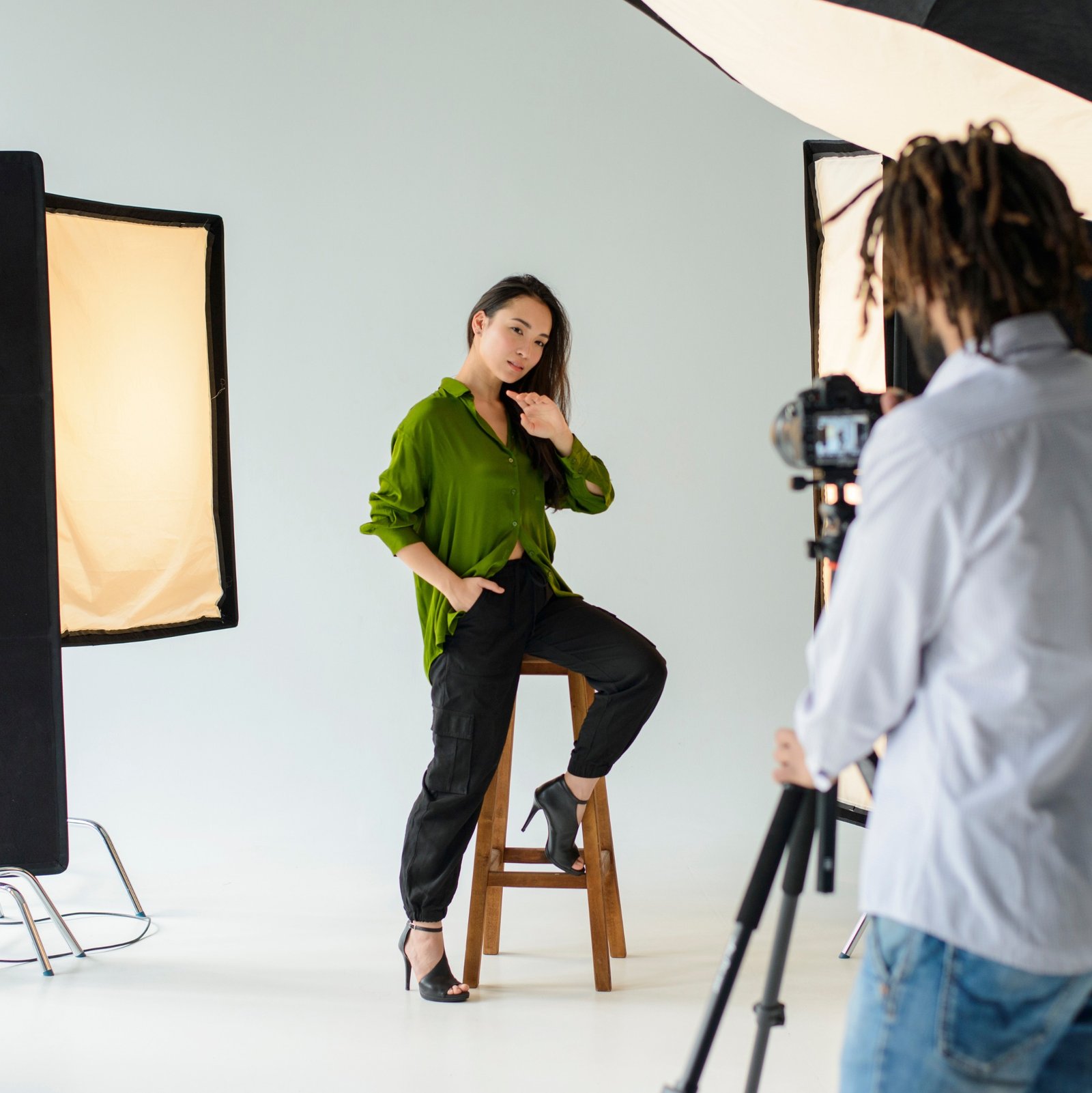 Gestion de campagnes