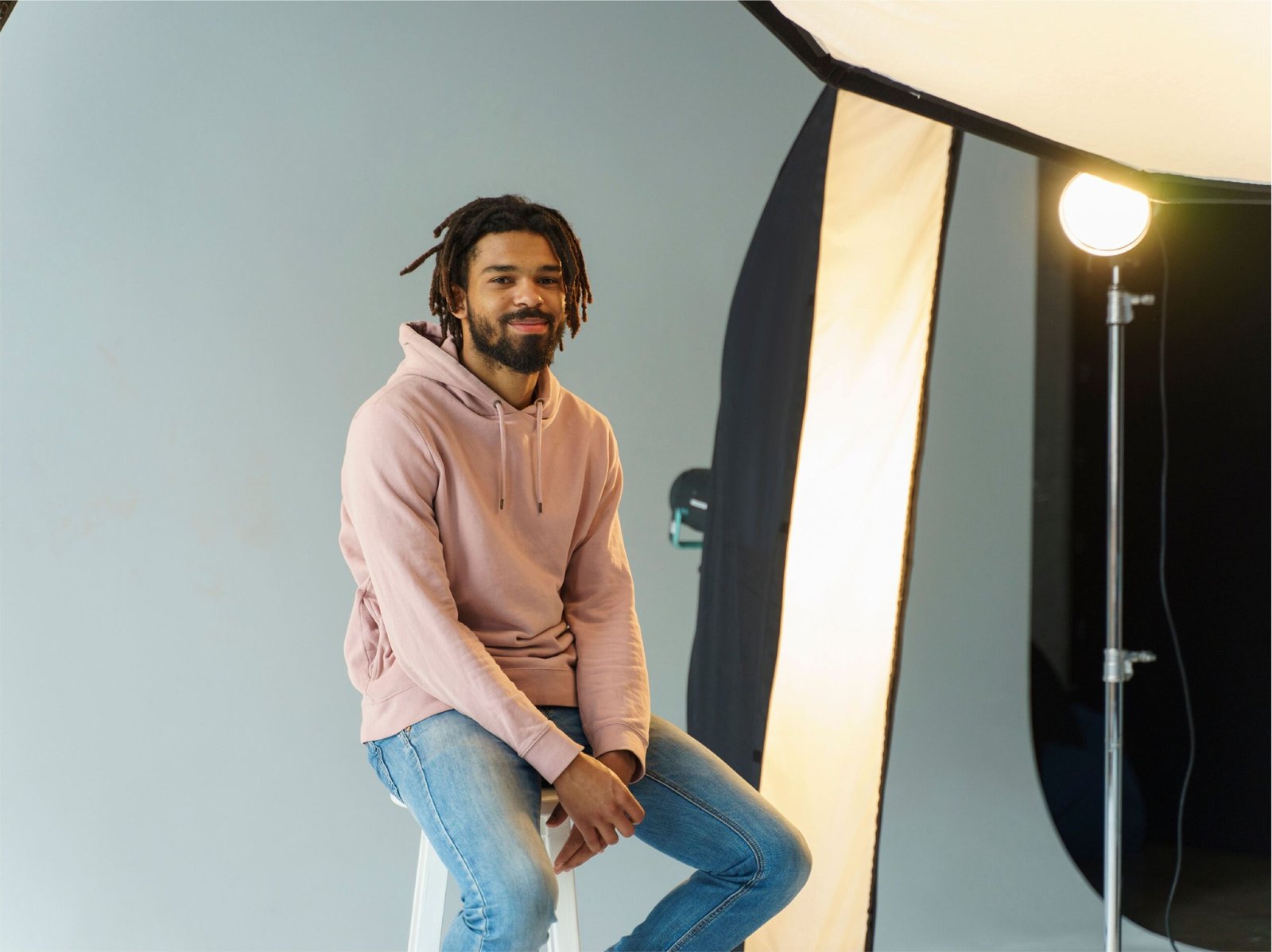 Stratégie d’influence