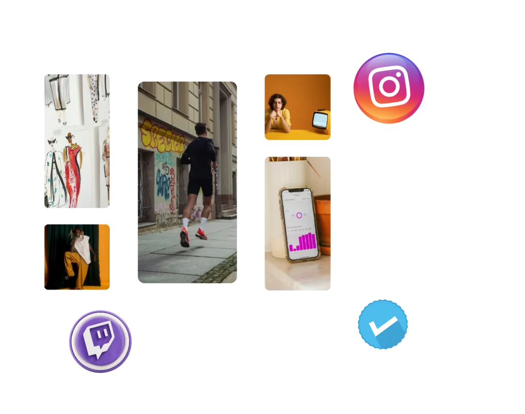 Photo plus que des chiffres GoodSens